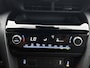 Toyota Yaris Cross 1.5 Hybrid Dynamic Bi-tone | Navigatie | PDC | BLS | Stuur-Stoelverwarming |