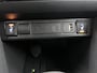 Toyota Yaris Cross 1.5 Hybrid Dynamic Bi-tone | Navigatie | PDC | BLS | Stuur-Stoelverwarming |
