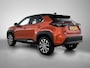 Toyota Yaris Cross 1.5 Hybrid Dynamic Bi-tone | Navigatie | PDC | BLS | Stuur-Stoelverwarming |
