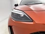 Toyota Yaris Cross 1.5 Hybrid Dynamic Bi-tone | Navigatie | PDC | BLS | Stuur-Stoelverwarming |
