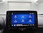 Toyota Yaris Cross 1.5 Hybrid Dynamic Bi-tone | Navigatie | PDC | BLS | Stuur-Stoelverwarming |