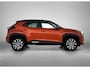 Toyota Yaris Cross 1.5 Hybrid Dynamic Bi-tone | Navigatie | PDC | BLS | Stuur-Stoelverwarming |