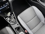 Toyota Yaris Cross 1.5 Hybrid Dynamic Bi-tone | Navigatie | PDC | BLS | Stuur-Stoelverwarming |