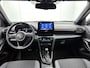 Toyota Yaris Cross 1.5 Hybrid Dynamic Bi-tone | Navigatie | PDC | BLS | Stuur-Stoelverwarming |