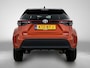 Toyota Yaris Cross 1.5 Hybrid Dynamic Bi-tone | Navigatie | PDC | BLS | Stuur-Stoelverwarming |