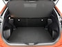 Toyota Yaris Cross 1.5 Hybrid Dynamic Bi-tone | Navigatie | PDC | BLS | Stuur-Stoelverwarming |