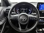 Toyota Yaris Cross 1.5 Hybrid Dynamic Bi-tone | Navigatie | PDC | BLS | Stuur-Stoelverwarming |