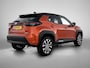 Toyota Yaris Cross 1.5 Hybrid Dynamic Bi-tone | Navigatie | PDC | BLS | Stuur-Stoelverwarming |