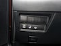 Toyota Yaris Cross 1.5 Hybrid Dynamic Bi-tone | Navigatie | PDC | BLS | Stuur-Stoelverwarming |