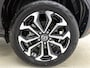 Toyota Yaris Cross 1.5 Hybrid Dynamic Bi-tone | Navigatie | PDC | BLS | Stuur-Stoelverwarming |