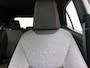 Toyota Yaris Cross 1.5 Hybrid Dynamic Bi-tone | Navigatie | PDC | BLS | Stuur-Stoelverwarming |