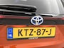 Toyota Yaris Cross 1.5 Hybrid Dynamic Bi-tone | Navigatie | PDC | BLS | Stuur-Stoelverwarming |