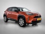Toyota Yaris Cross 1.5 Hybrid Dynamic Bi-tone | Navigatie | PDC | BLS | Stuur-Stoelverwarming |
