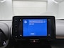 Toyota Yaris Cross 1.5 Hybrid Dynamic Bi-tone | Navigatie | PDC | BLS | Stuur-Stoelverwarming |