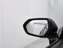 Toyota Yaris Cross 1.5 Hybrid Dynamic Bi-tone | Navigatie | PDC | BLS | Stuur-Stoelverwarming |