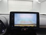 Toyota Yaris Cross 1.5 Hybrid Dynamic Bi-tone | Navigatie | PDC | BLS | Stuur-Stoelverwarming |