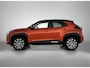 Toyota Yaris Cross 1.5 Hybrid Dynamic Bi-tone | Navigatie | PDC | BLS | Stuur-Stoelverwarming |