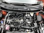 Toyota Yaris Cross 1.5 Hybrid Dynamic Bi-tone | Navigatie | PDC | BLS | Stuur-Stoelverwarming |