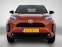 Toyota Yaris Cross 1.5 Hybrid Dynamic Bi-tone | Navigatie | PDC | BLS | Stuur-Stoelverwarming |
