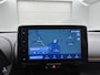 Toyota Yaris Cross 1.5 Hybrid Dynamic Bi-tone | Navigatie | PDC | BLS | Stuur-Stoelverwarming |