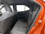 Toyota Yaris Cross 1.5 Hybrid Dynamic Bi-tone | Navigatie | PDC | BLS | Stuur-Stoelverwarming |