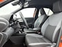 Toyota Yaris Cross 1.5 Hybrid Dynamic Bi-tone | Navigatie | PDC | BLS | Stuur-Stoelverwarming |