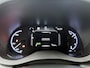 Toyota Yaris Cross 1.5 Hybrid Dynamic Bi-tone | Navigatie | PDC | BLS | Stuur-Stoelverwarming |