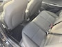 Hyundai Bayon 1.0 T-GDI Comfort | Airco | Camera | Carplay