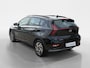 Hyundai Bayon 1.0 T-GDI Comfort | Airco | Camera | Carplay