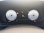 Hyundai Bayon 1.0 T-GDI Comfort | Airco | Camera | Carplay