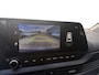 Hyundai Bayon 1.0 T-GDI Comfort | Airco | Camera | Carplay