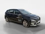 Hyundai Bayon 1.0 T-GDI Comfort | Airco | Camera | Carplay