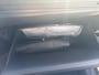 Hyundai Bayon 1.0 T-GDI Comfort | Airco | Camera | Carplay