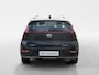 Hyundai Bayon 1.0 T-GDI Comfort | Airco | Camera | Carplay