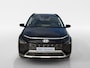 Hyundai Bayon 1.0 T-GDI Comfort | Airco | Camera | Carplay