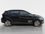Hyundai Bayon 1.0 T-GDI Comfort | Airco | Camera | Carplay