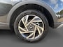 Hyundai Bayon 1.0 T-GDI Comfort | Airco | Camera | Carplay