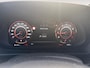 Hyundai Bayon 1.0 T-GDI Comfort | Airco | Camera | Carplay