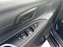 Hyundai Bayon 1.0 T-GDI Comfort | Airco | Camera | Carplay