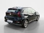Hyundai Bayon 1.0 T-GDI Comfort | Airco | Camera | Carplay