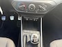 Hyundai Bayon 1.0 T-GDI Comfort | Airco | Camera | Carplay