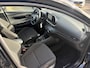 Hyundai Bayon 1.0 T-GDI Comfort | Airco | Camera | Carplay