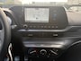 Hyundai Bayon 1.0 T-GDI Comfort | Airco | Camera | Carplay