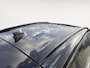 Hyundai Bayon 1.0 T-GDI Comfort | Airco | Camera | Carplay