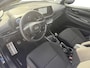 Hyundai Bayon 1.0 T-GDI Comfort | Airco | Camera | Carplay