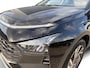Hyundai Bayon 1.0 T-GDI Comfort | Airco | Camera | Carplay