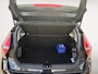 Hyundai Bayon 1.0 T-GDI Comfort | Airco | Camera | Carplay