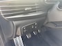 Hyundai Bayon 1.0 T-GDI Comfort | Airco | Camera | Carplay