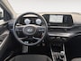Hyundai Bayon 1.0 T-GDI Comfort | Airco | Camera | Carplay