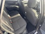 Hyundai Bayon 1.0 T-GDI Comfort | Airco | Camera | Carplay